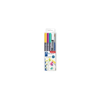 STAEDTLER 3001STB5-3 - Germania