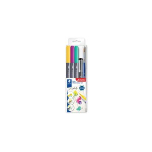 STAEDTLER 3001STB5-3 - Germania