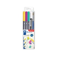 STAEDTLER 3001STB5-3 - Germania