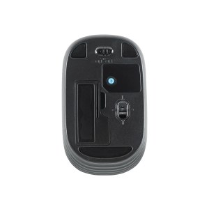 Kensington Pro Fit Compact - Mouse