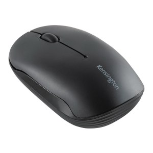 Kensington Pro Fit Compact - Mouse