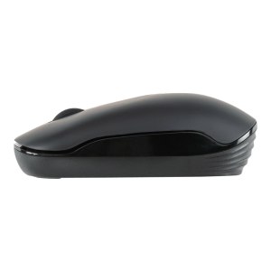 Kensington Pro Fit Bluetooth Compact Mouse - Ambidestro - Bluetooth - Nero