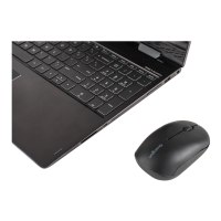 Kensington Pro Fit Compact - Mouse