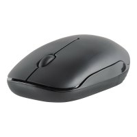 Kensington Pro Fit Compact - Mouse