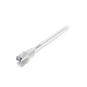 Equip Patch cable - RJ-45 (M) to RJ-45 (M)