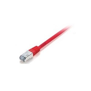 Equip Digital Data - Patch cable - RJ-45 (M) to RJ-45 (M)