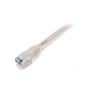 Equip Patch-Kabel - RJ-45 (M) zu RJ-45 (M)