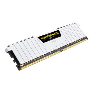 CORSAIR Vengeance LPX - DDR4 - Kit - 32 GB: 2 x 16 GB -...