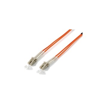 Digital Data Communications Patch cable - LC multi-mode (M) to LC multi-mode (M)