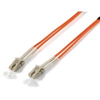 Digital Data Communications Patch cable - LC multi-mode (M) to LC multi-mode (M)