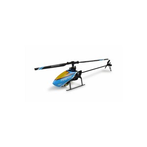 Amewi AFX4 XP - Helikopter - 350 mAh - 51 g