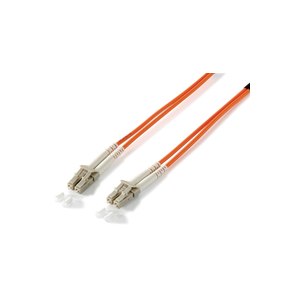 Equip Patch cable - LC multi-mode (M) to LC multi-mode (M)