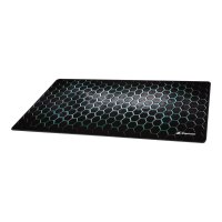 Sharkoon Skiller SGP30 - Mouse pad