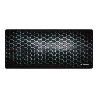 Sharkoon Skiller SGP30 - Mouse pad