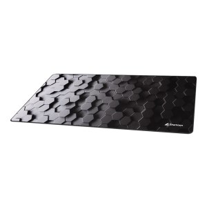 Sharkoon Skiller SGP30 - Mouse pad