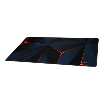 Sharkoon Skiller SGP30 - Mouse pad