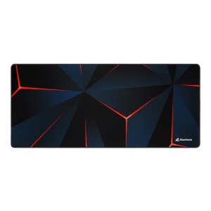 Sharkoon Skiller SGP30 - Mouse pad