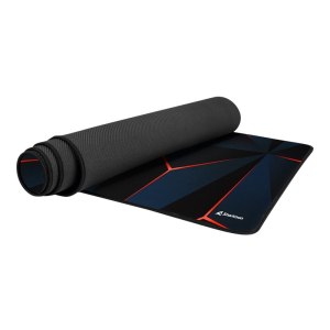 Sharkoon Skiller SGP30 - Mouse pad