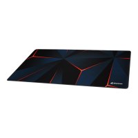 Sharkoon Skiller SGP30 - Mouse pad