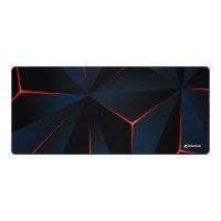 Sharkoon Skiller SGP30 - Mouse pad