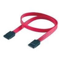 Equip SATA-Kabel - Serial ATA 150/300 - SATA (W)