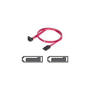 Equip SATA cable - Serial ATA 150/300