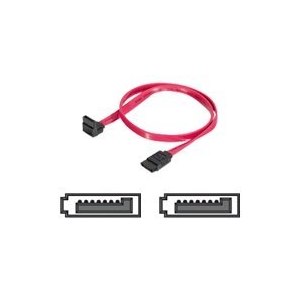 Equip 111802 - 0,5 m - SATA II - SATA 7-pin - SATA 7-pin...