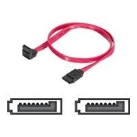 Equip SATA cable - Serial ATA 150/300