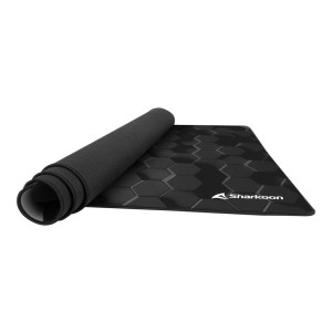 Sharkoon Skiller SGP30 Big - Mouse pad