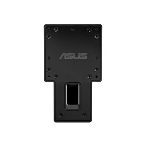 ASUS MKT01 - Mini-PC-Halterung - Schwarz