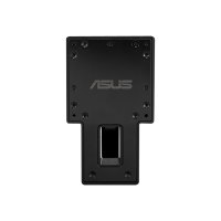 ASUS MKT01 - Mini-PC-Halterung - Schwarz