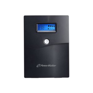 BlueWalker PowerWalker VI 3000 SCL FR - UPS