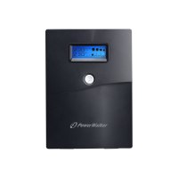 BlueWalker PowerWalker VI 3000 SCL FR - UPS