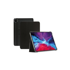Mobilis C2 - Folio - Apple - iPad Pro 12.9 2020 - 32,8 cm...