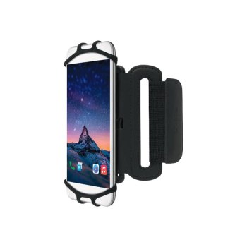 Mobilis Arm pack for mobile phone