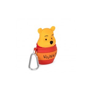 Thumbs Up ! 3D AirPods Case"Pooh"