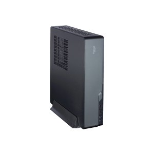 Fractal Design Node 202 black+ Anode SFX 450 w PSU