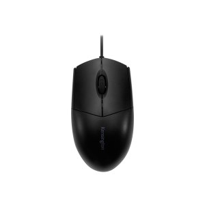 Kensington Pro Fit Washable Wired Mouse - Maus