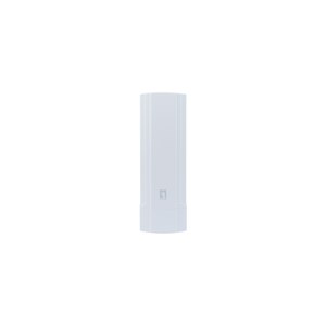 LevelOne AC900 5GHz Outdoor PoE Wireless (WLAN) Access...