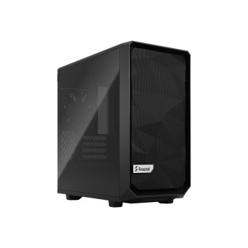 Fractal Design Meshify 2 Mini