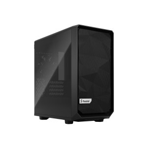 Fractal Design Meshify 2 Mini