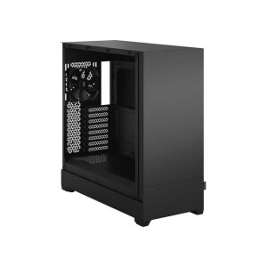 Fractal Design Pop XL Silent - Tower