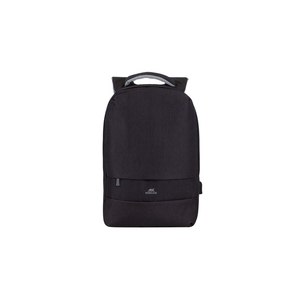 Rivacase 7562. Case type: Backpack, Maximum screen size:...