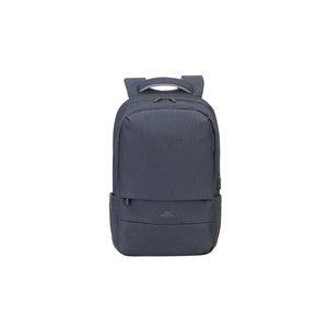 Rivacase 7567. Etui-Typ: Rucksack, Maximale...