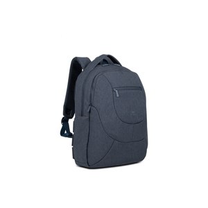 rivacase Riva NB Rucksack Galapagos 15.6" 7761...