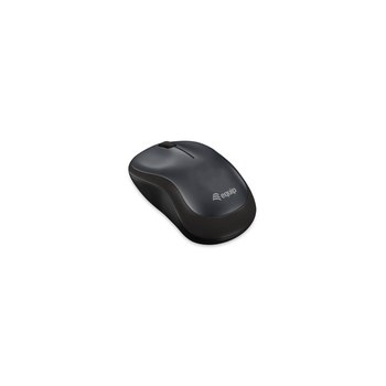 Equip Maus Wireless 2.4 ghz Mini schwarz