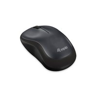 Equip Maus Wireless 2.4 ghz Mini schwarz