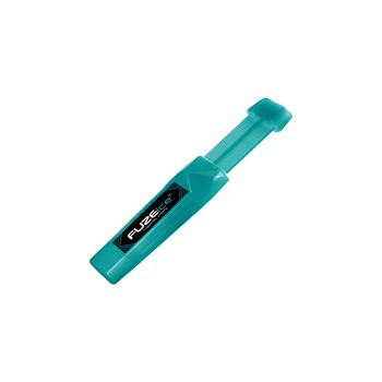 Iceberg Thermal FUZEIce - Thermal Grease - 11.25 W/m·K - 2.6 g/cm³ - Green - 56000 poise - -50 - 200 °C