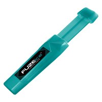 Iceberg Thermal FUZEIce. Typ: Wärmeleitpaste, Wärmeleitfähigkeit: 11,25 W/m·K, Dichte: 2,6 g/cm³. Gewicht: 7 g. Menge pro Packung: 1 Stück(e)