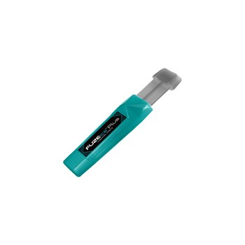 Iceberg Thermal FUZEIce Plus - Thermal Grease - 13 W/m·K - 2.6 g/cm³ - Green - 60000 poise - -50 - 200 °C